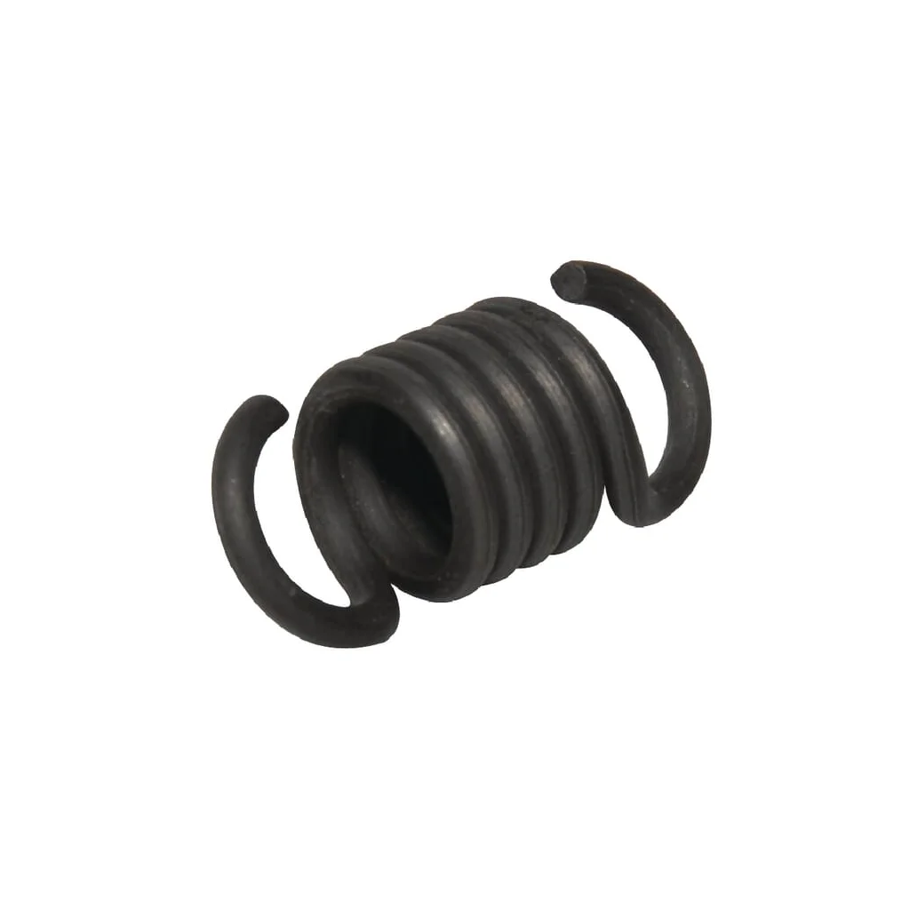 [AMAT2-300940] Arc potrivit pentru Husqvarna FGP456991