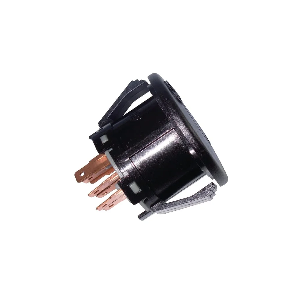 [AMAT2-300944] Butuc de contact FGP456301