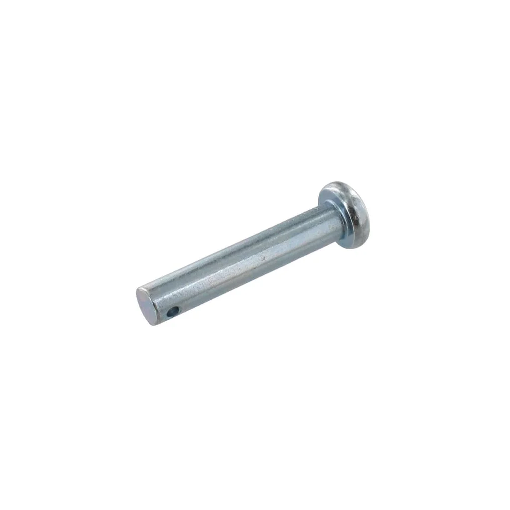 [AMAT2-300946] Bolț 8x30mm Gopart FGP455304GP