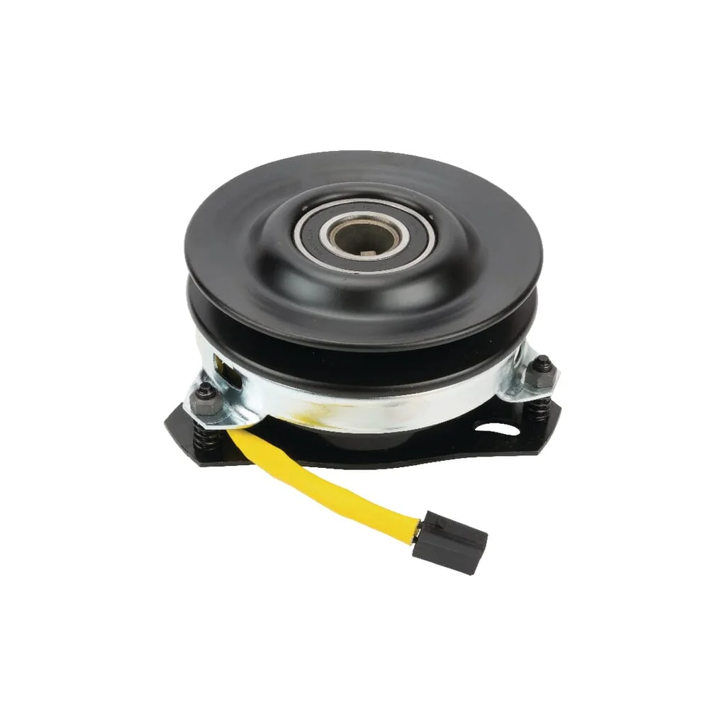 [AMAT2-300951] Ambreiaj electromagnetic priză de putere Exmark FGP882003