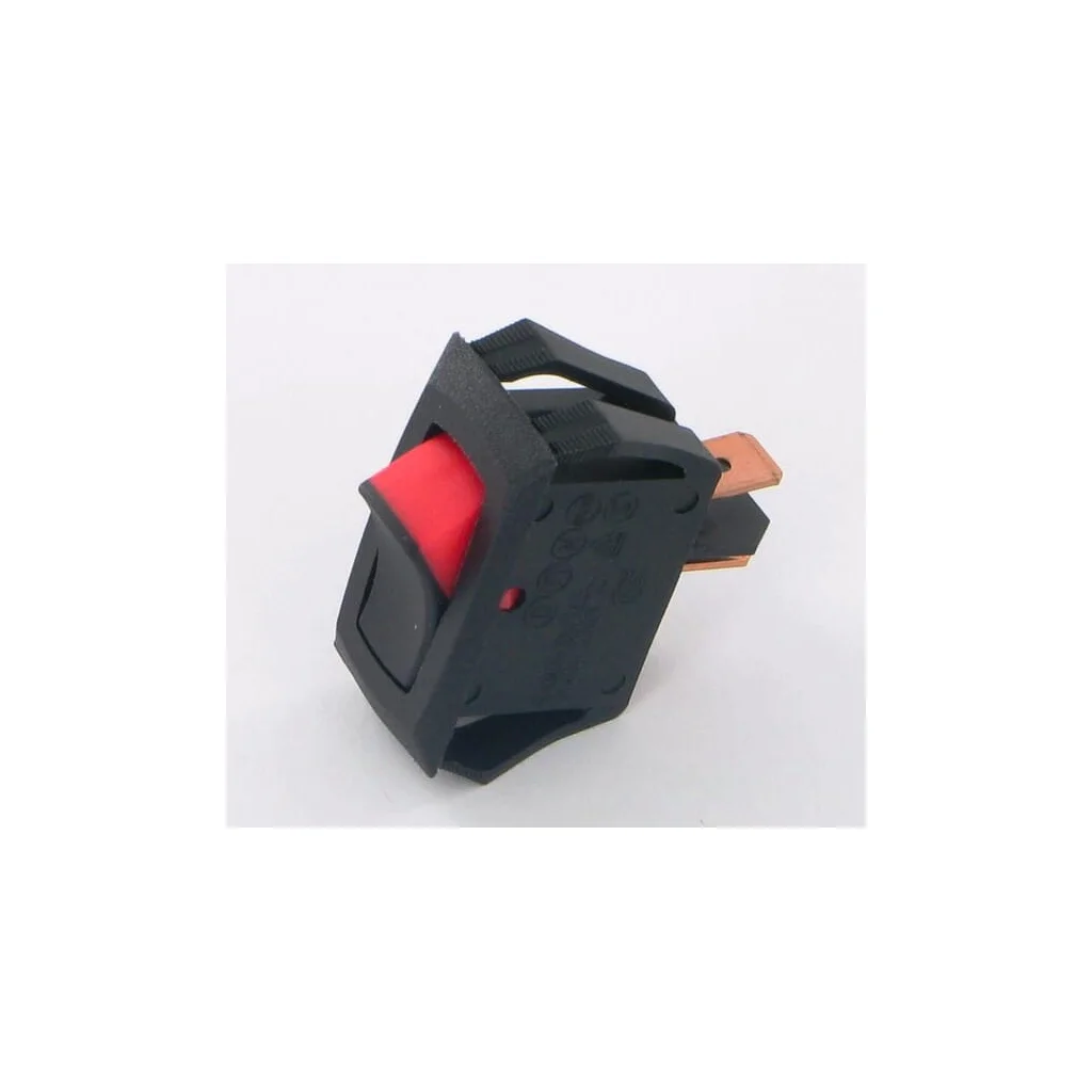 [AMAT2-300952] Comutator FGP456310