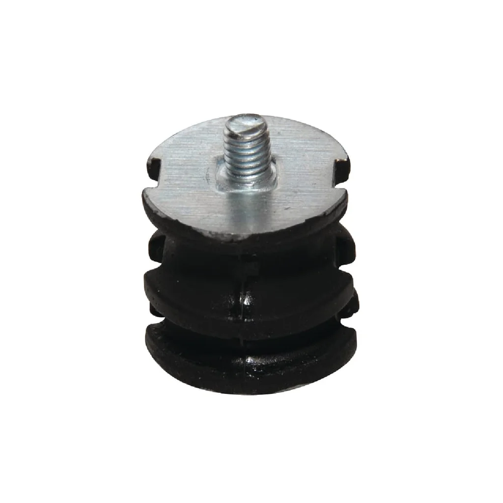 [AMAT2-300954] Amortizor vibrații potrivit pentru Husqvarna FGP456719