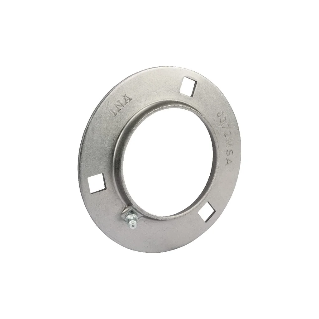 [AMAT2-300957] Capac oțel rulment MSA FLAN72MSA