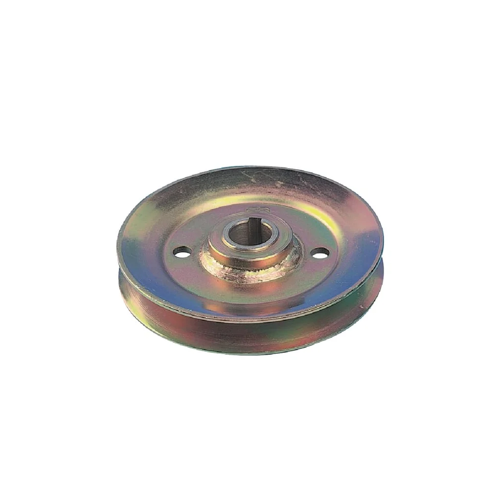 [AMAT2-300958] Fulie curea trapezoidală FGP456946