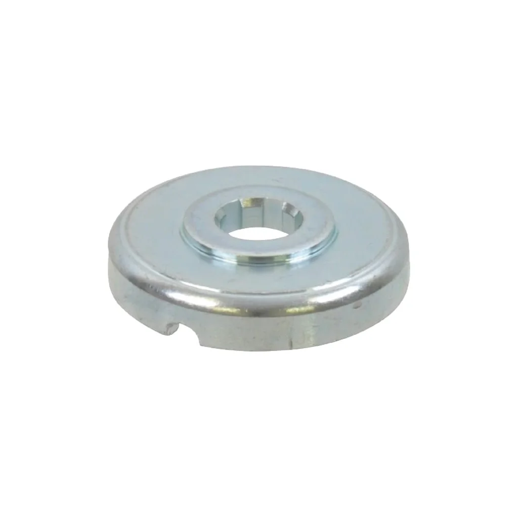 [AMAT2-300962] Inel de strângere sus 26mm FGP456052