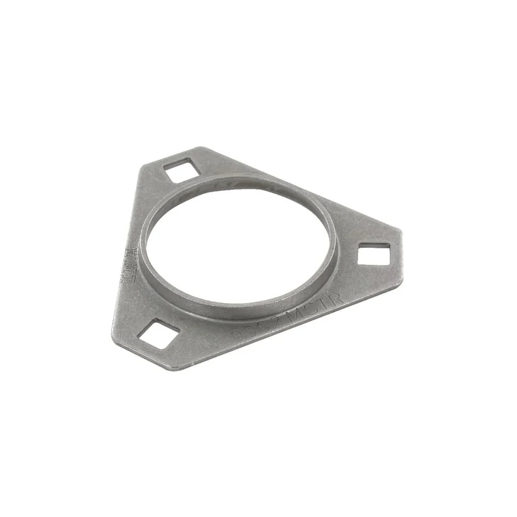 [AMAT2-300964] Capac oțel rulment MST FLAN62MSTR