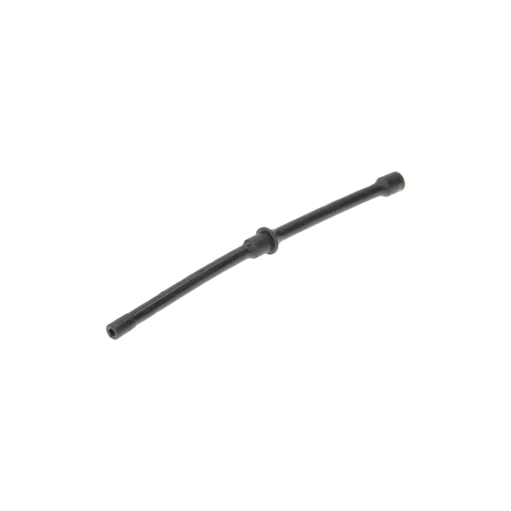 [AMAT2-300966] Conductă combustibil potrivită pentru Husqvarna FGP456348