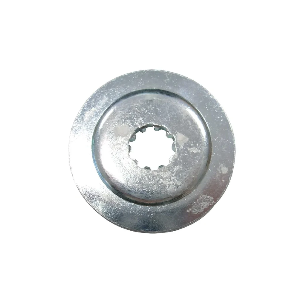 [AMAT2-300970] Inel de strângere jos 28mm FGP456055