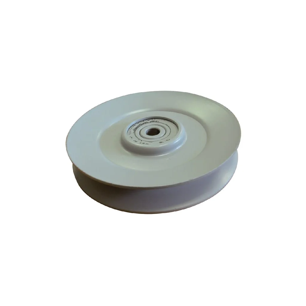 [AMAT2-300977] Fulie John Deere FGP456849