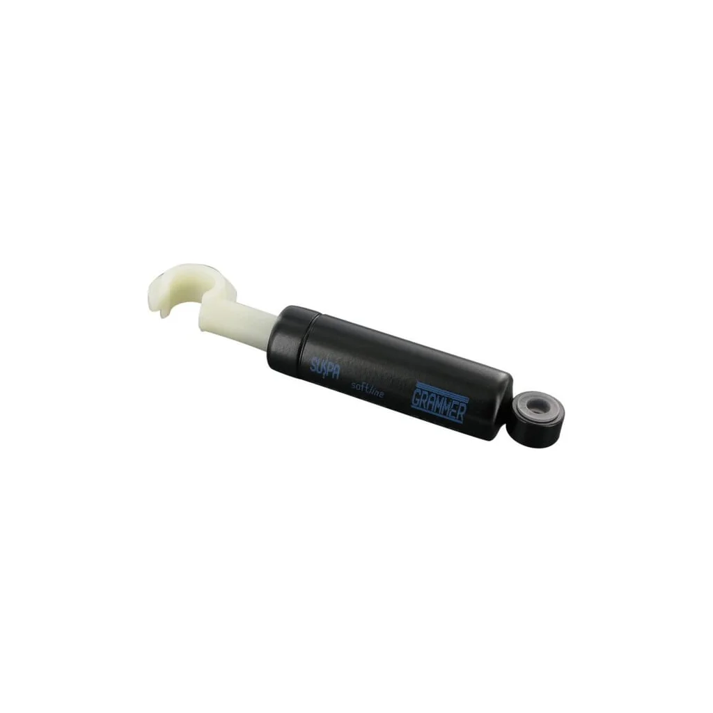 [AMAT2-303512] Amortizor Grammer G138944
