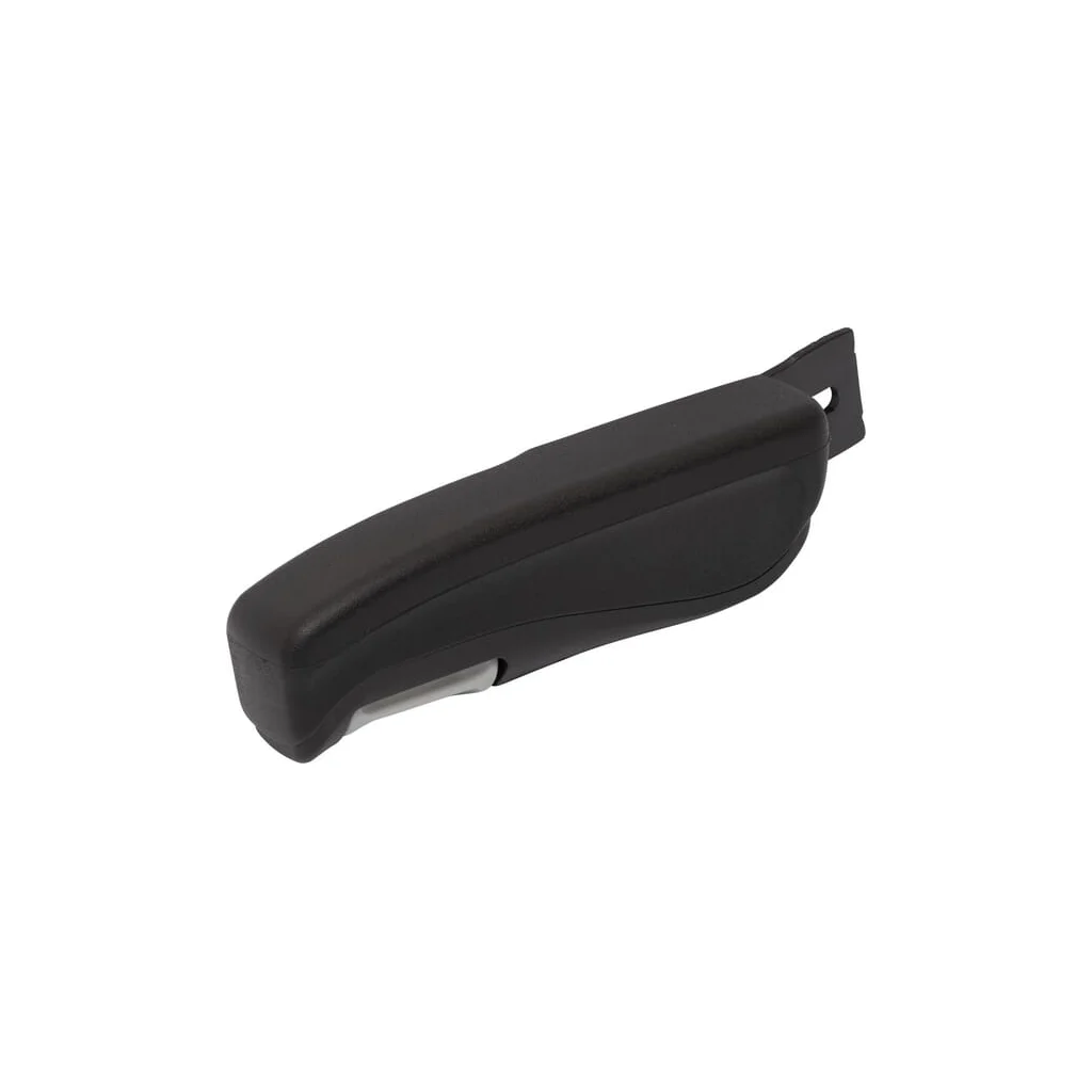 [AMAT2-303515] Cotieră A60/320 stânga G1178760