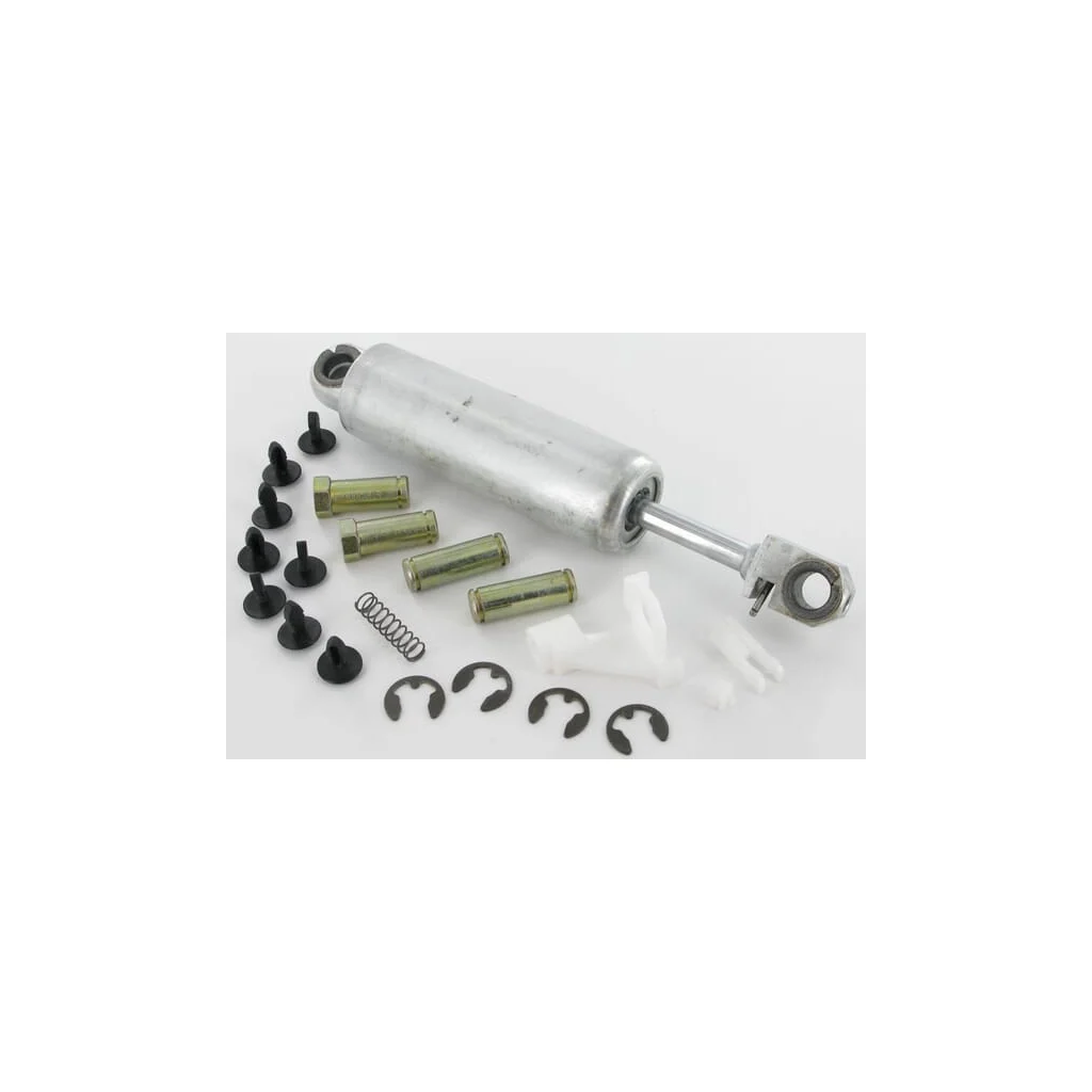 [AMAT2-303517] Amortizor Grammer G139043