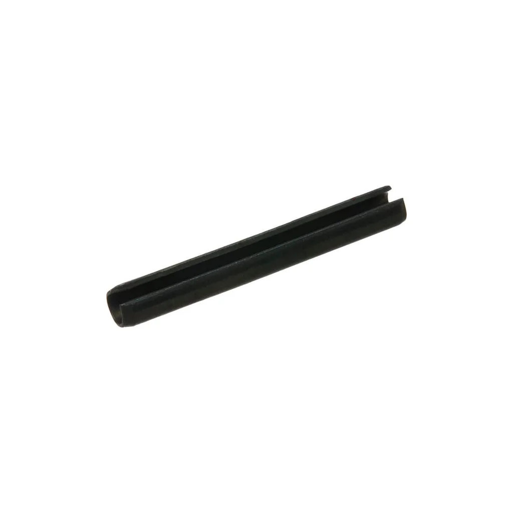 [AMAT2-303518] Știft cu arc (5x) G07853015