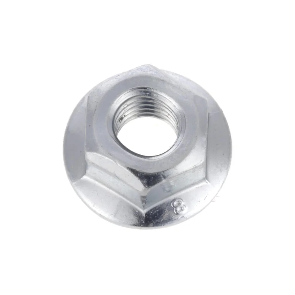 [AMAT2-303519] Piuliță hexagonală G07937001