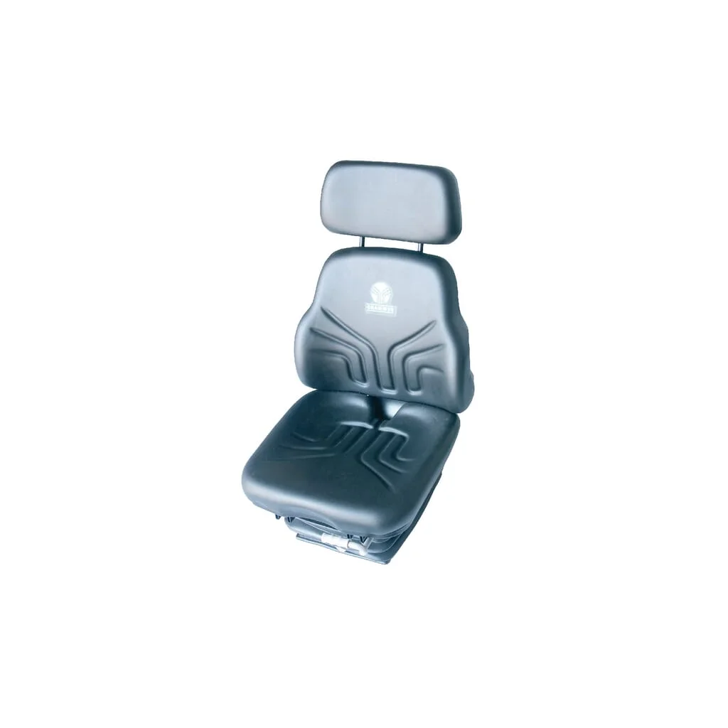[AMAT2-303520] Scaun Compacto Comfort M G1081366