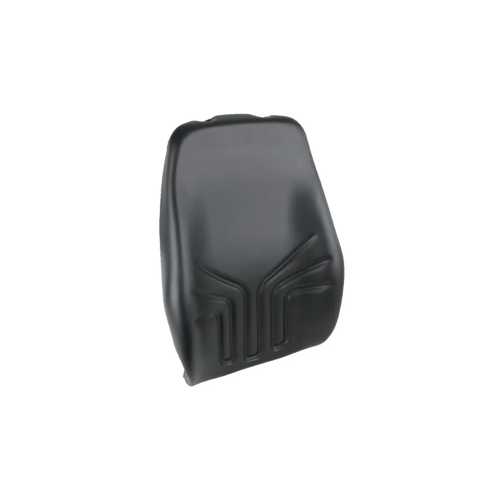 [AMAT2-303522] Pernă de spate PVC G141258