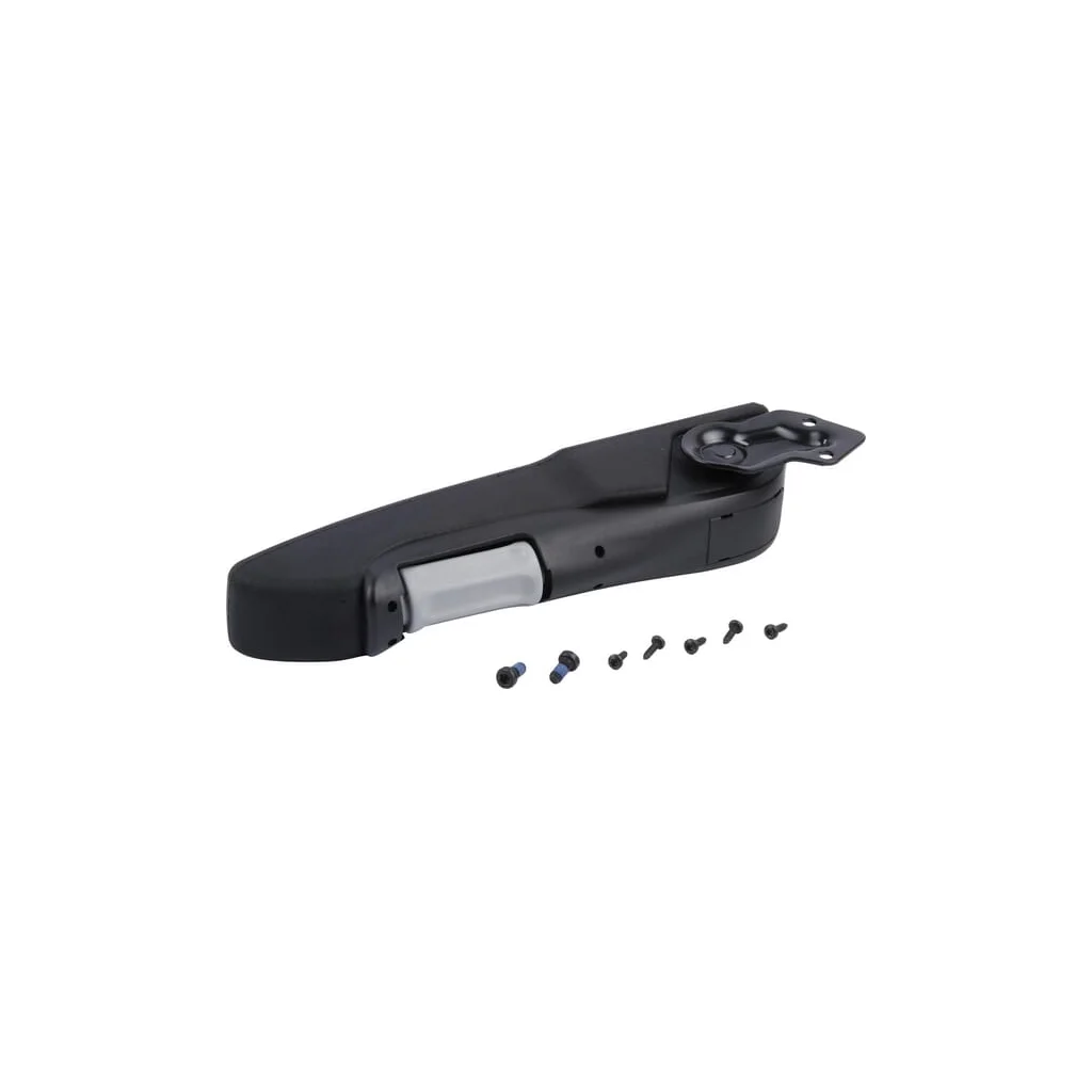 [AMAT2-303527] Cotieră dreapta MSG90.5pg G1029137