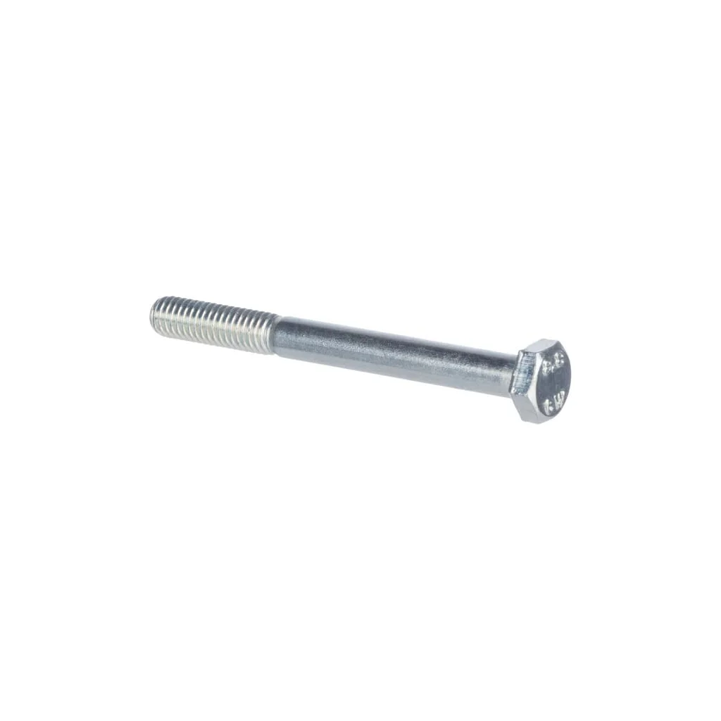 [AMAT2-303535] Șurub hexagonal G07837025