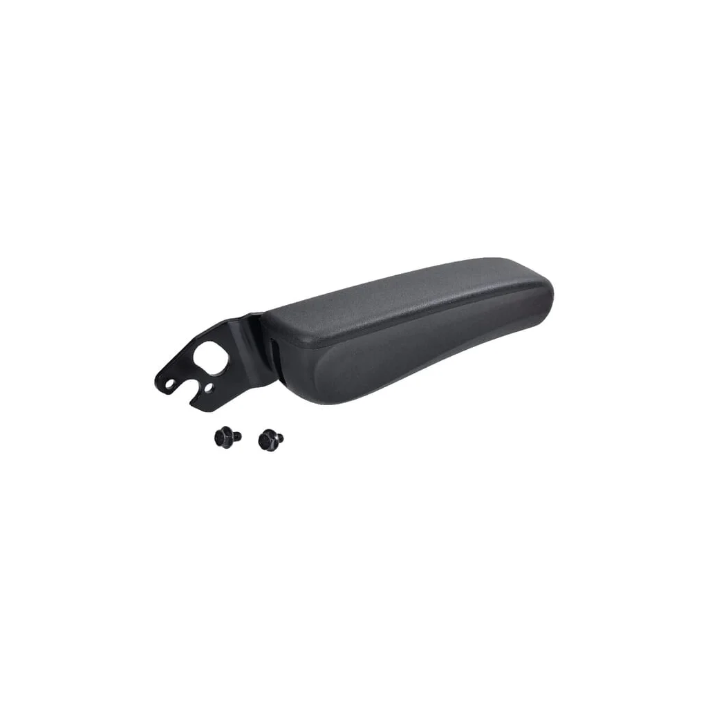 [AMAT2-303536] Cotieră dreapta 65x270 mm G1103081