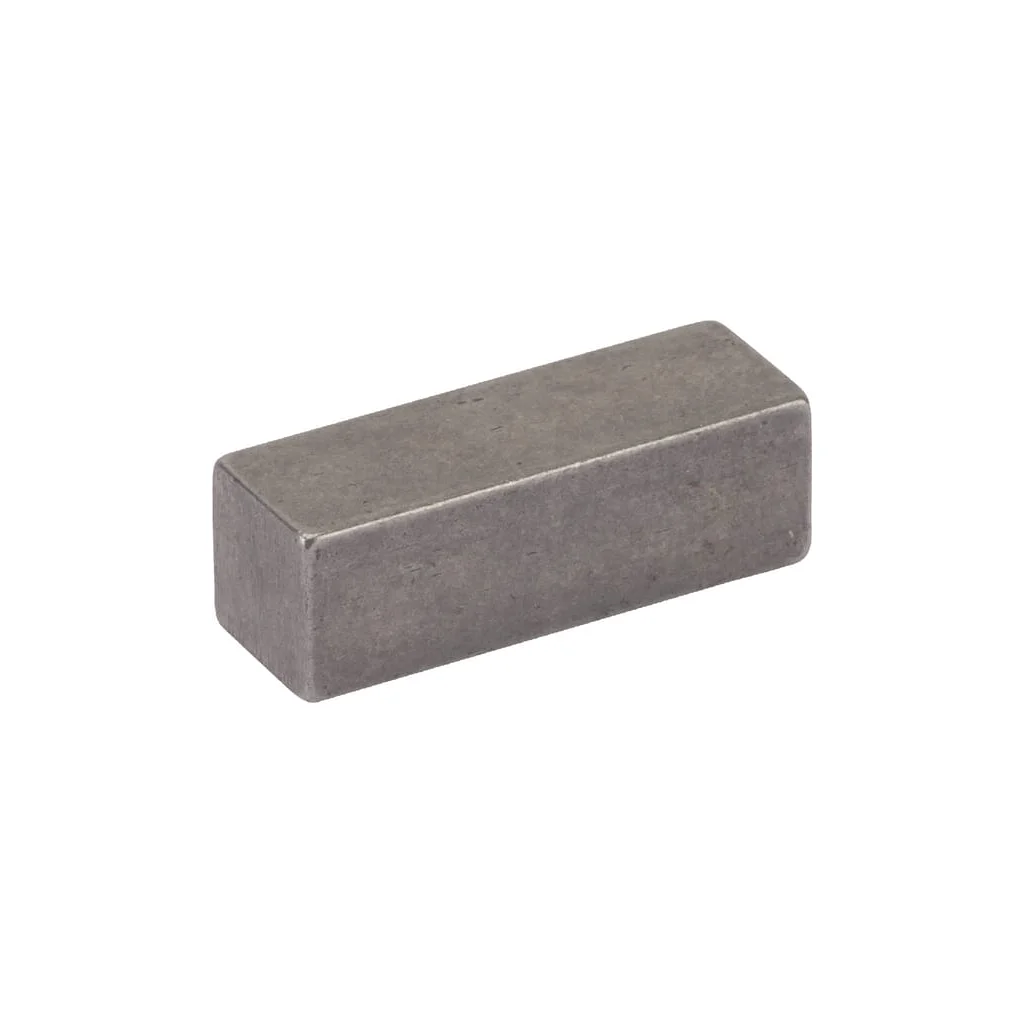 [AMAT2-303537] Pană arbore G07865019