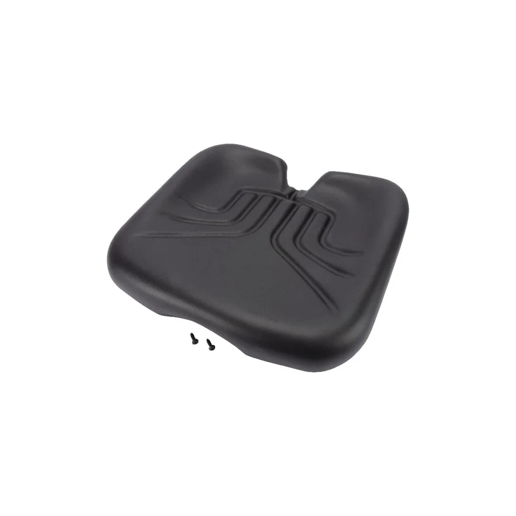 [AMAT2-303538] Pernă încălzire scaun 400mm ma. G1291721
