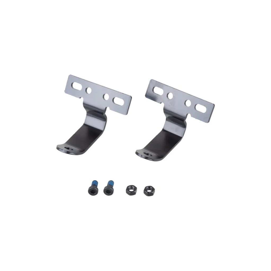 [AMAT2-303540] Brățară, set de legătură G133111