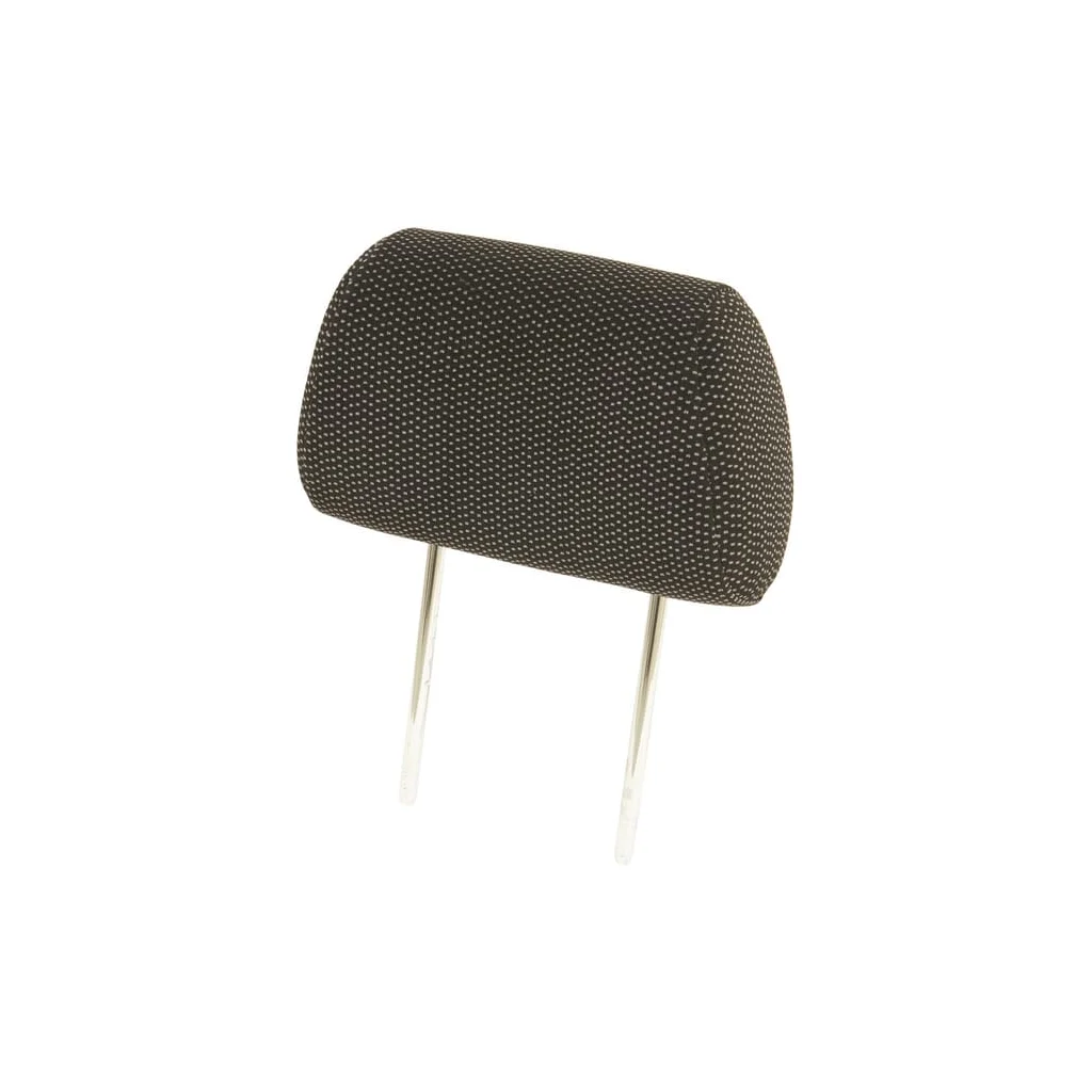[AMAT2-303541] Tetieră Actimo matrix Grammer G1339060
