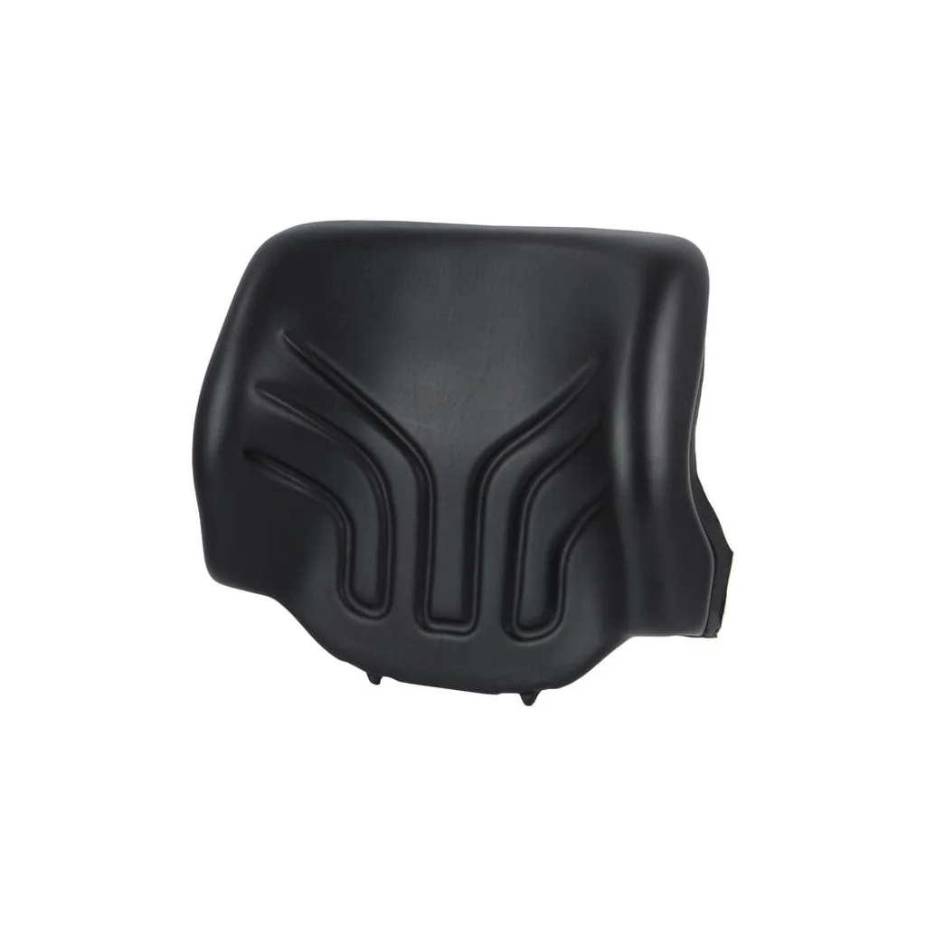 [AMAT2-303552] Pernă spătar Viny G139442