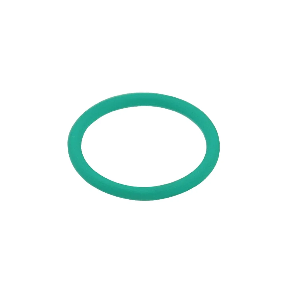 [AMAT2-303556] O-ring 28.17x3.53mm 70 shore Viton verde G11054V