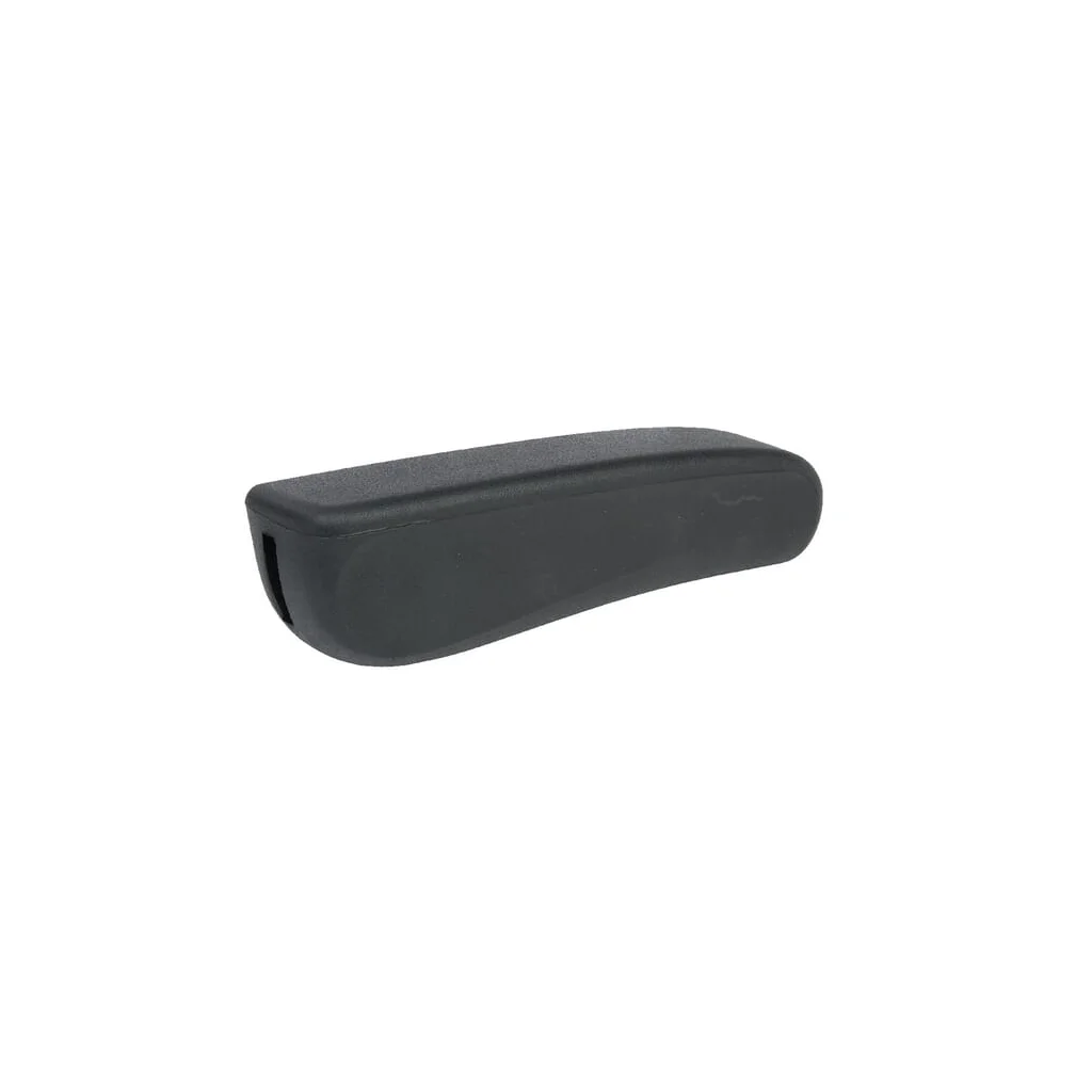 [AMAT2-303557] Cotieră liberă dreapta 60x270 mm G1169704