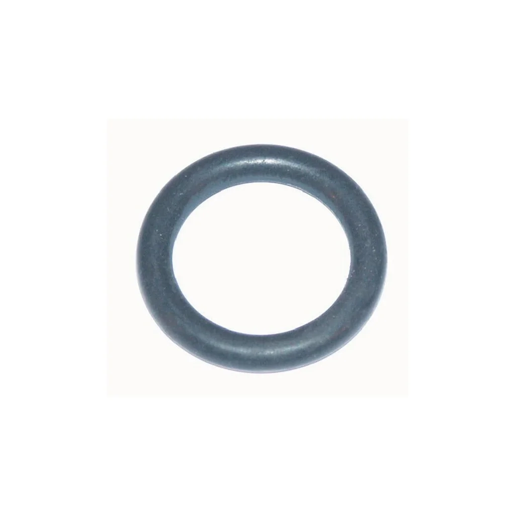 [AMAT2-303561] O-ring 14x3mm 70 shore EPDM negru G10020