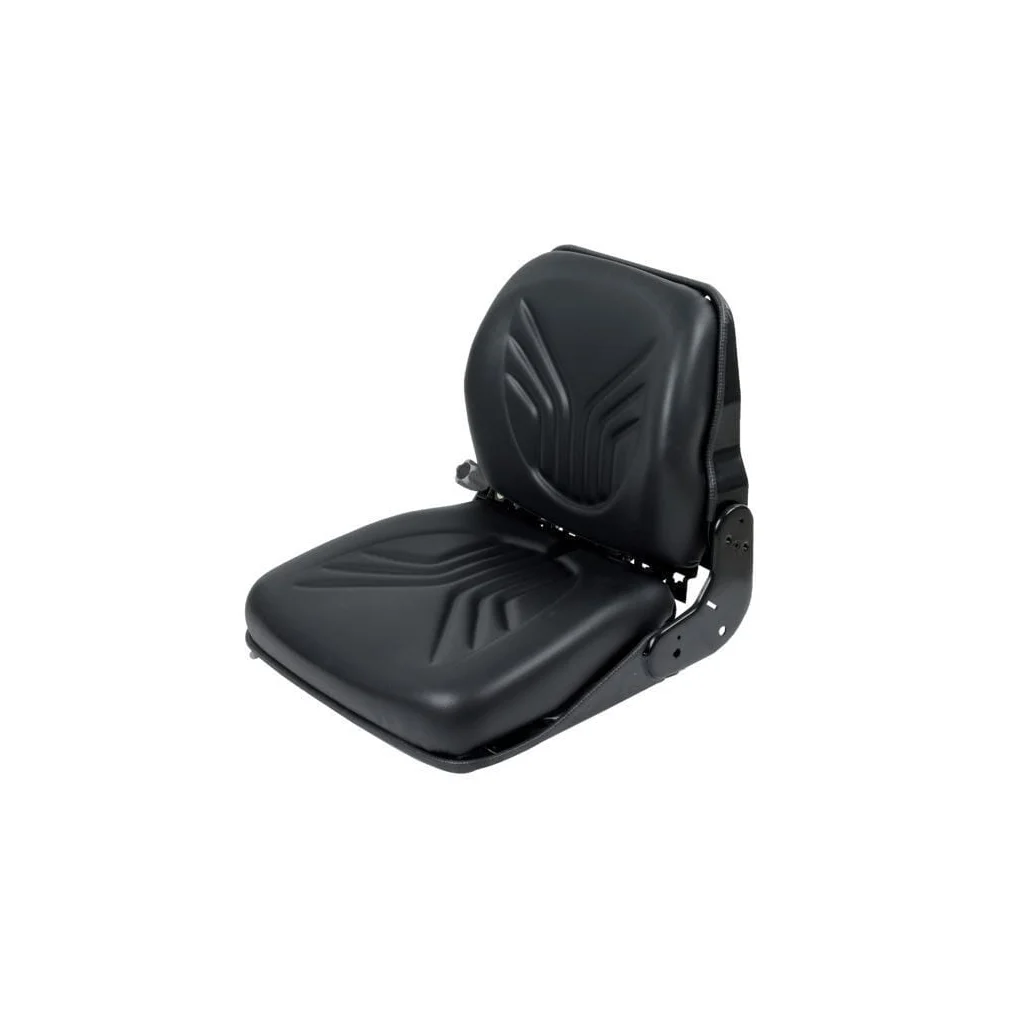 [AMAT2-303563] Scaun B12 cu suport de scaun G1127771