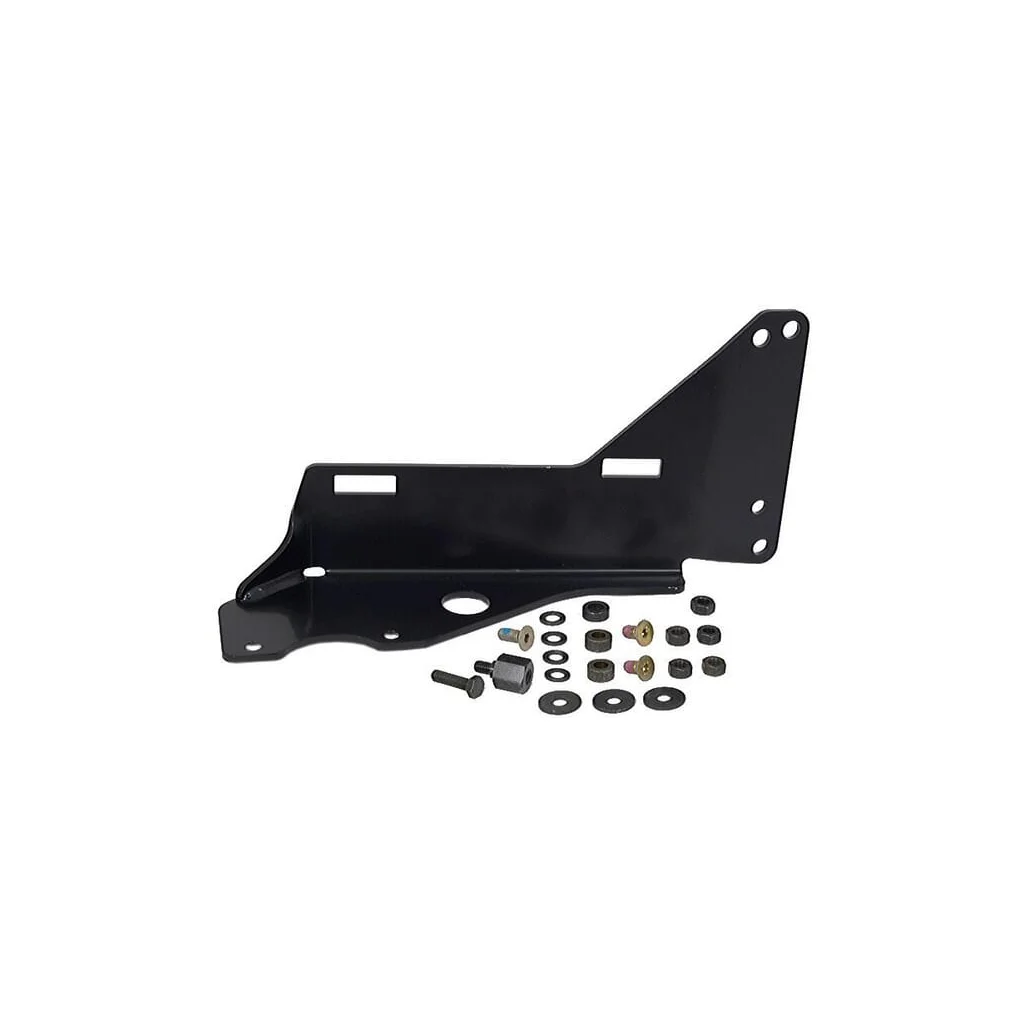 [AMAT2-303570] Suport cotieră potrivit pentru John Deere G1048783