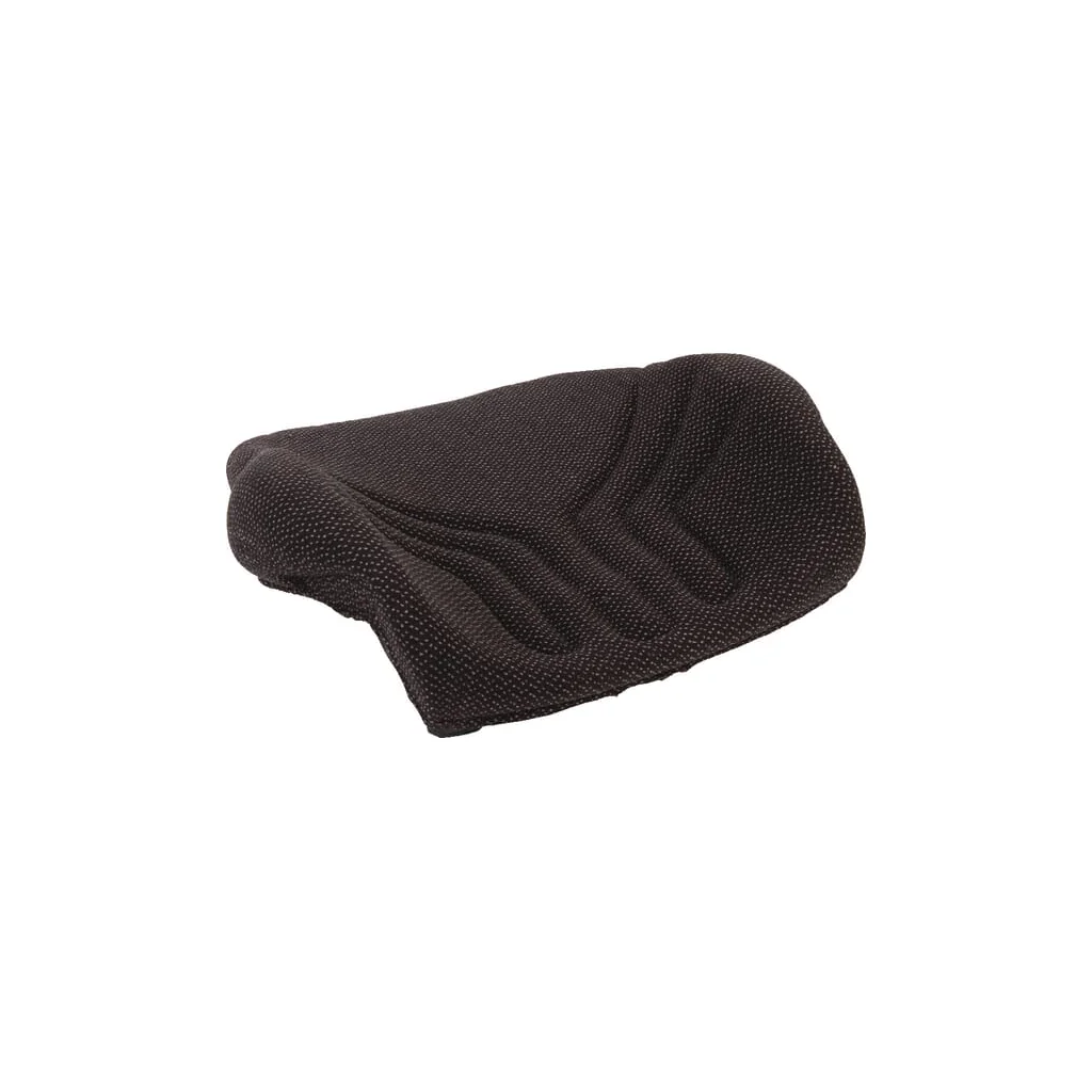 [AMAT2-303572] Cusătură spătar material Matrix G1053044
