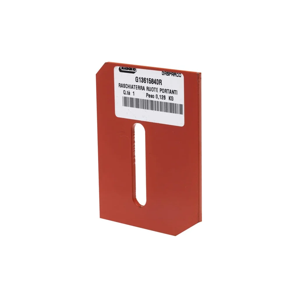 [AMAT2-303573] Role rulment racletă pământ G13615840R