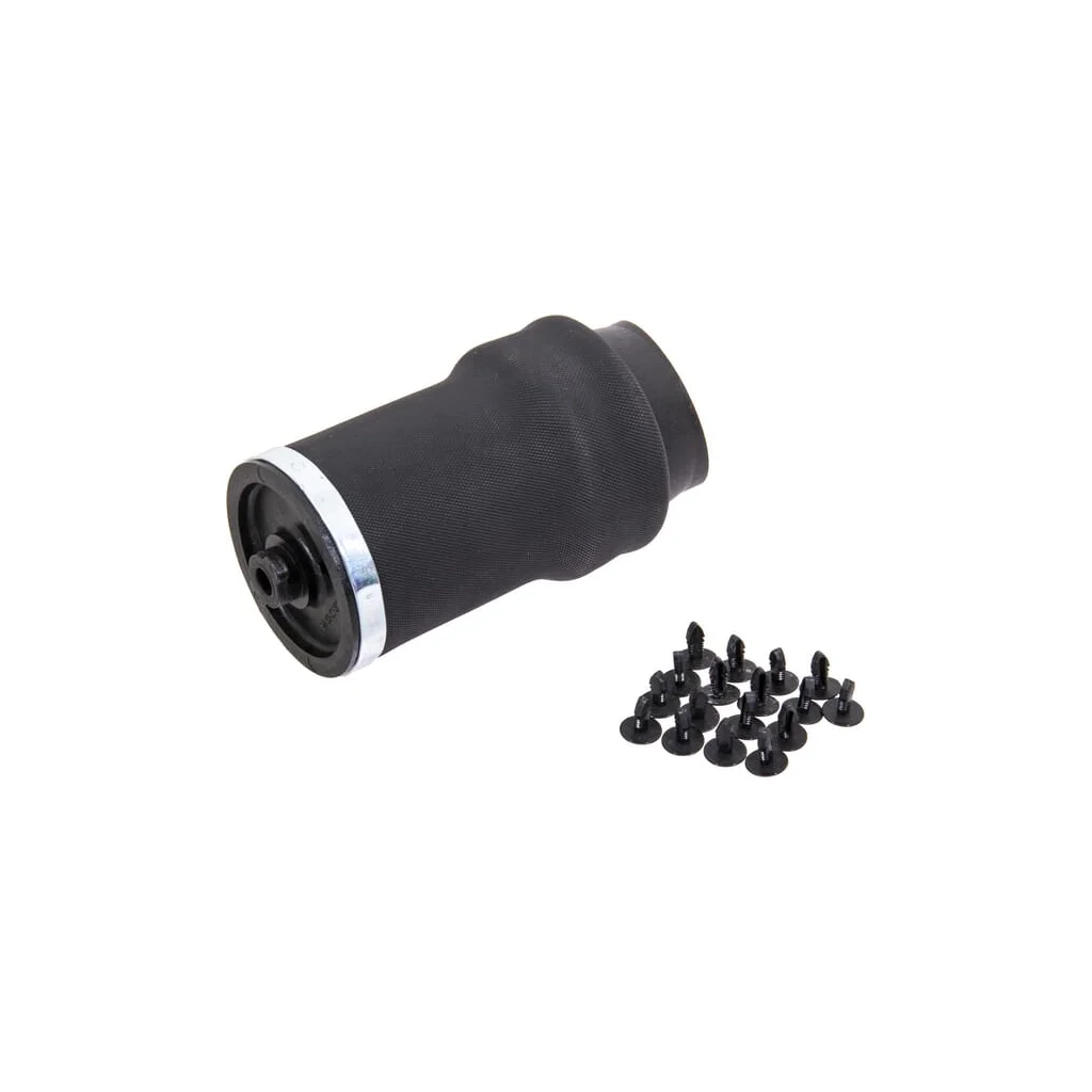 [AMAT2-303576] Grammer arc pneumatic G1137352