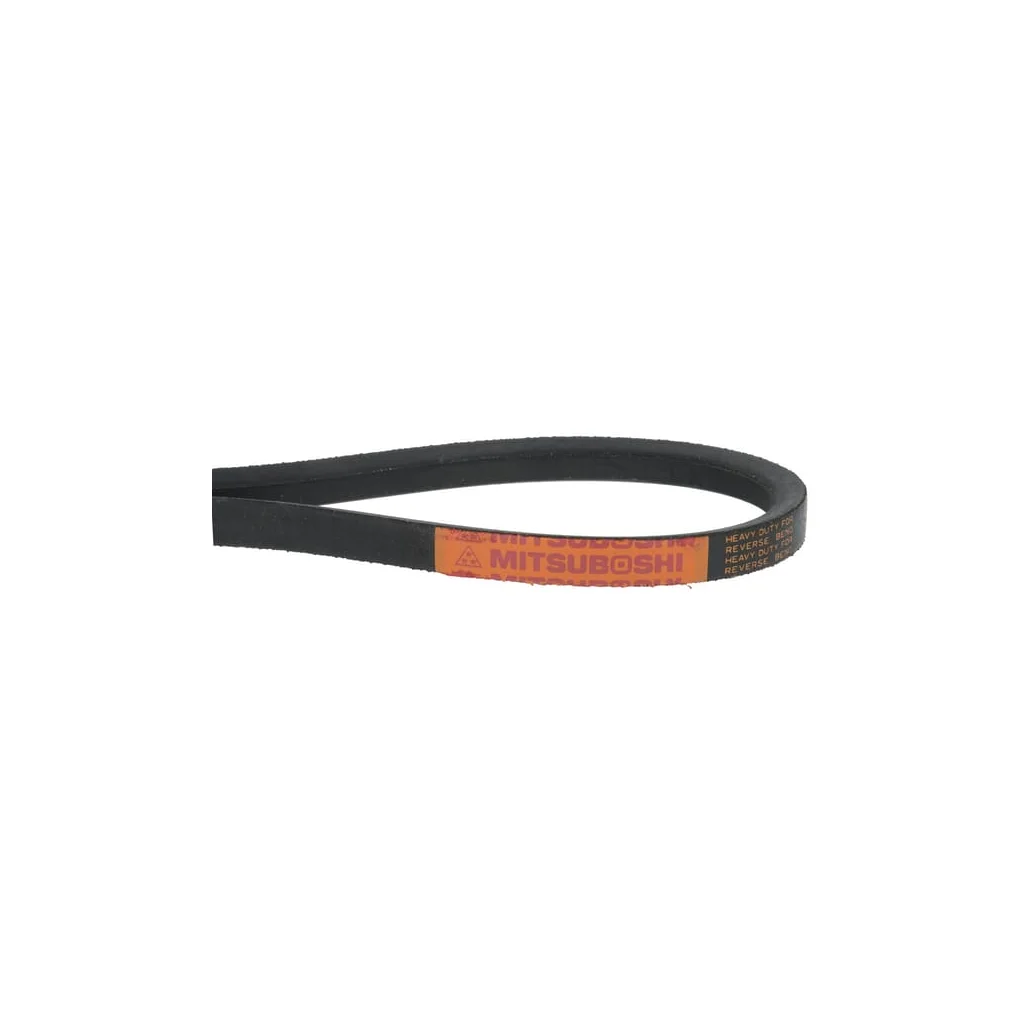 [AMAT2-303577] Curea trapezoidală G07857056