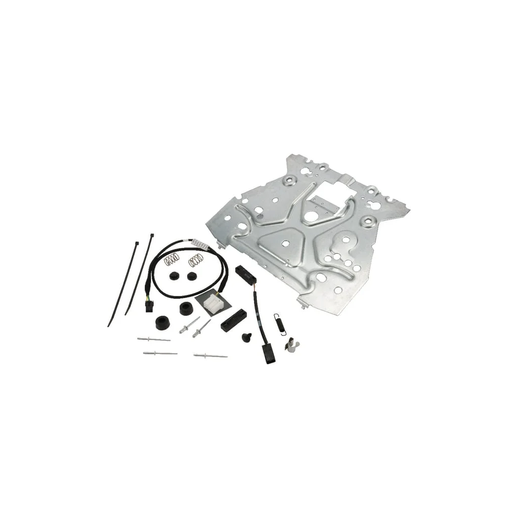 [AMAT2-303580] Comutator de scaun G1201989