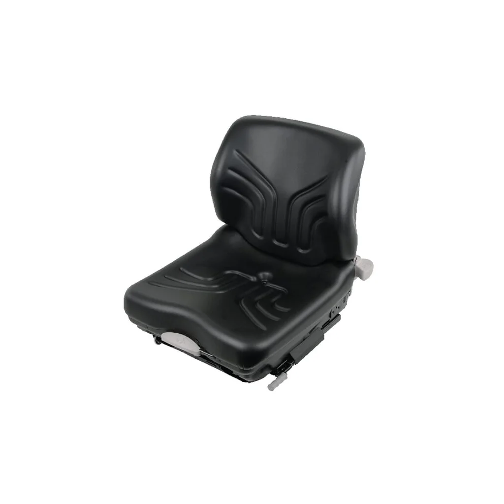 [AMAT2-303581] Scaun MSG 20 G141999