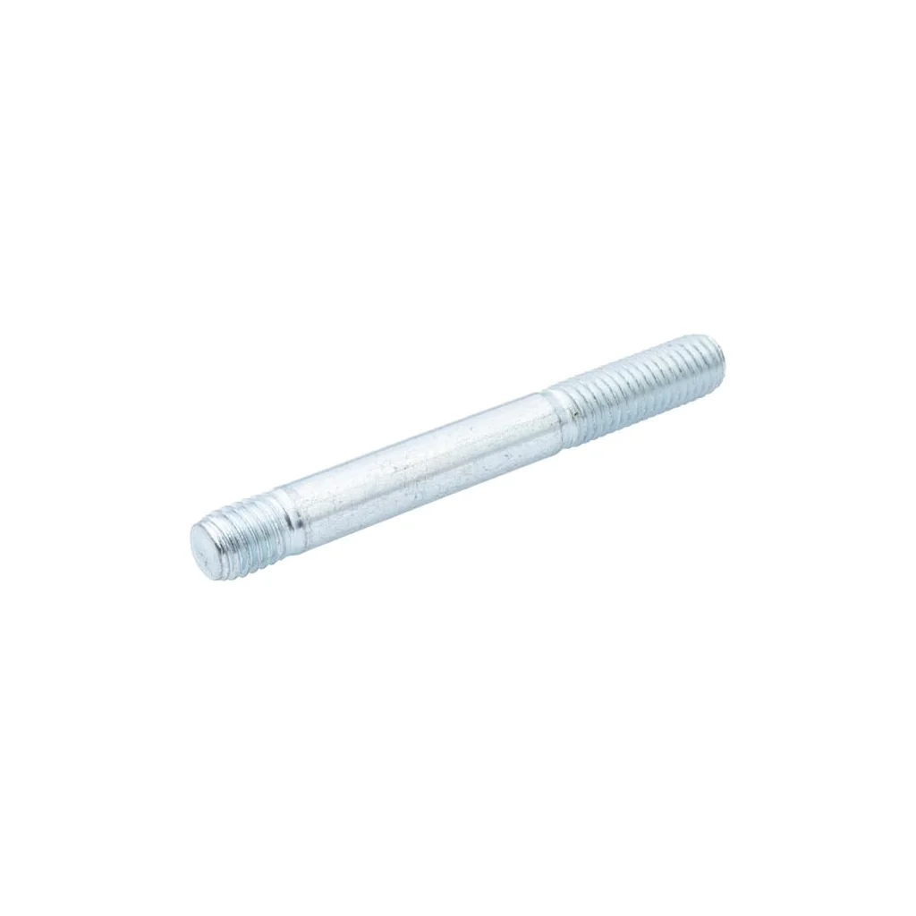 [AMAT2-303582] Prezon G07924001