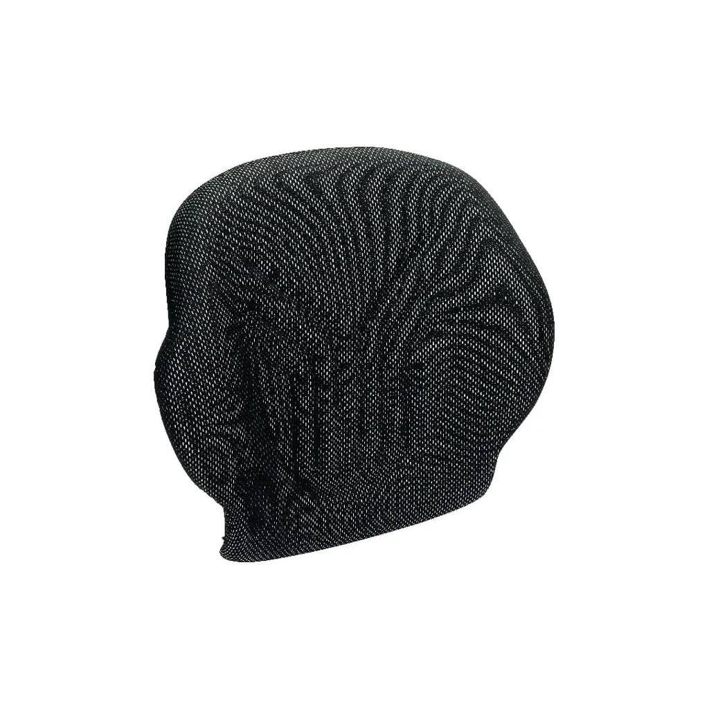 [AMAT2-303586] Încălzire spate, material G1291715