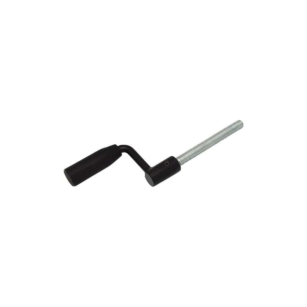[AMAT2-303588] Mâner de reglare G15220960R