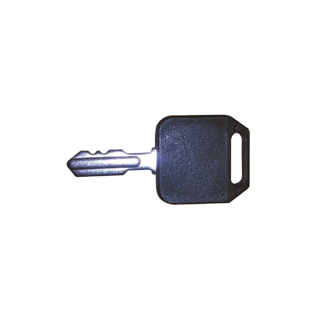 [AMAT2-300981] Cheie de contact AYP A140401 FGP456306