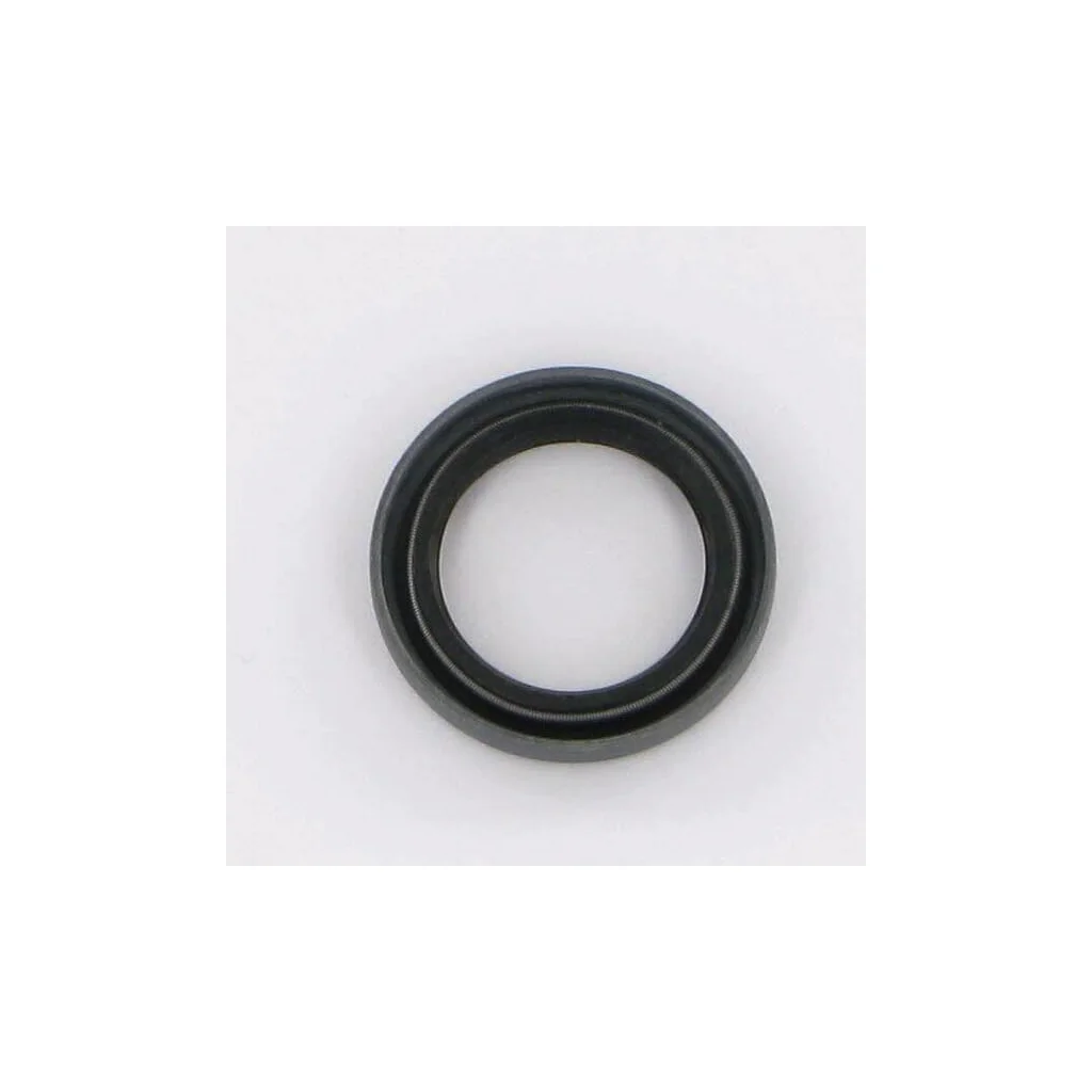 [AMAT2-300986] Simering potrivit pentru Husqvarna FGP456963