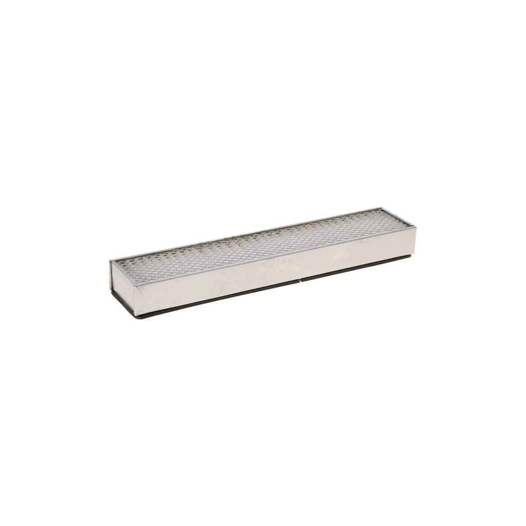 [AMAT2-300989] Filtru de cabină FL8807BG