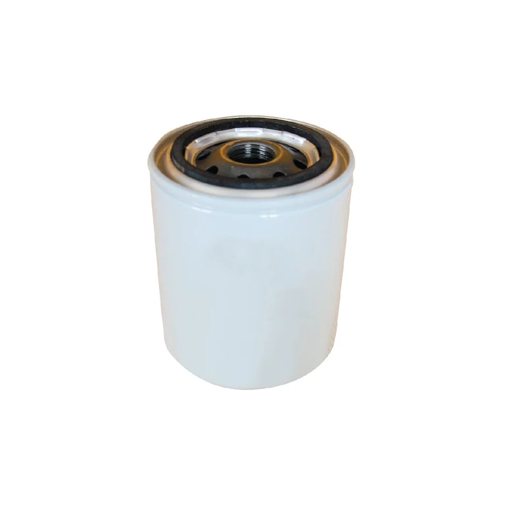 [AMAT2-300991] Filtru ulei pentru Kubota FGP455711