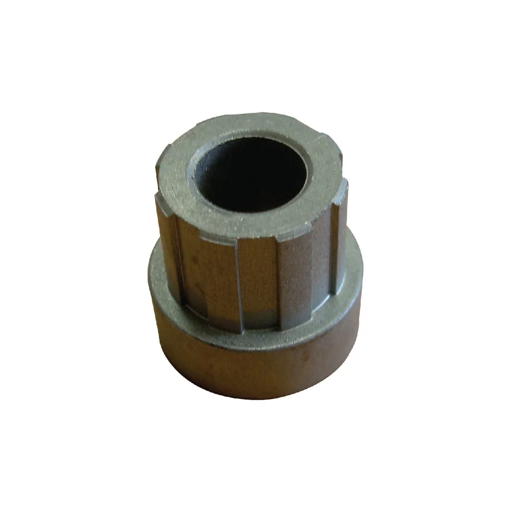 [AMAT2-300992] Bucșă reducție FGP456880