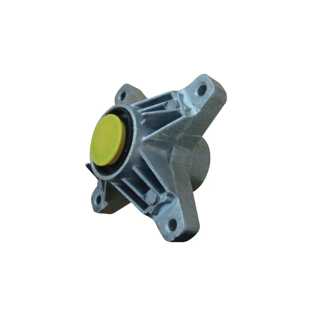 [AMAT2-300993] Carcasă de rulment Cub Cadet FGP457857