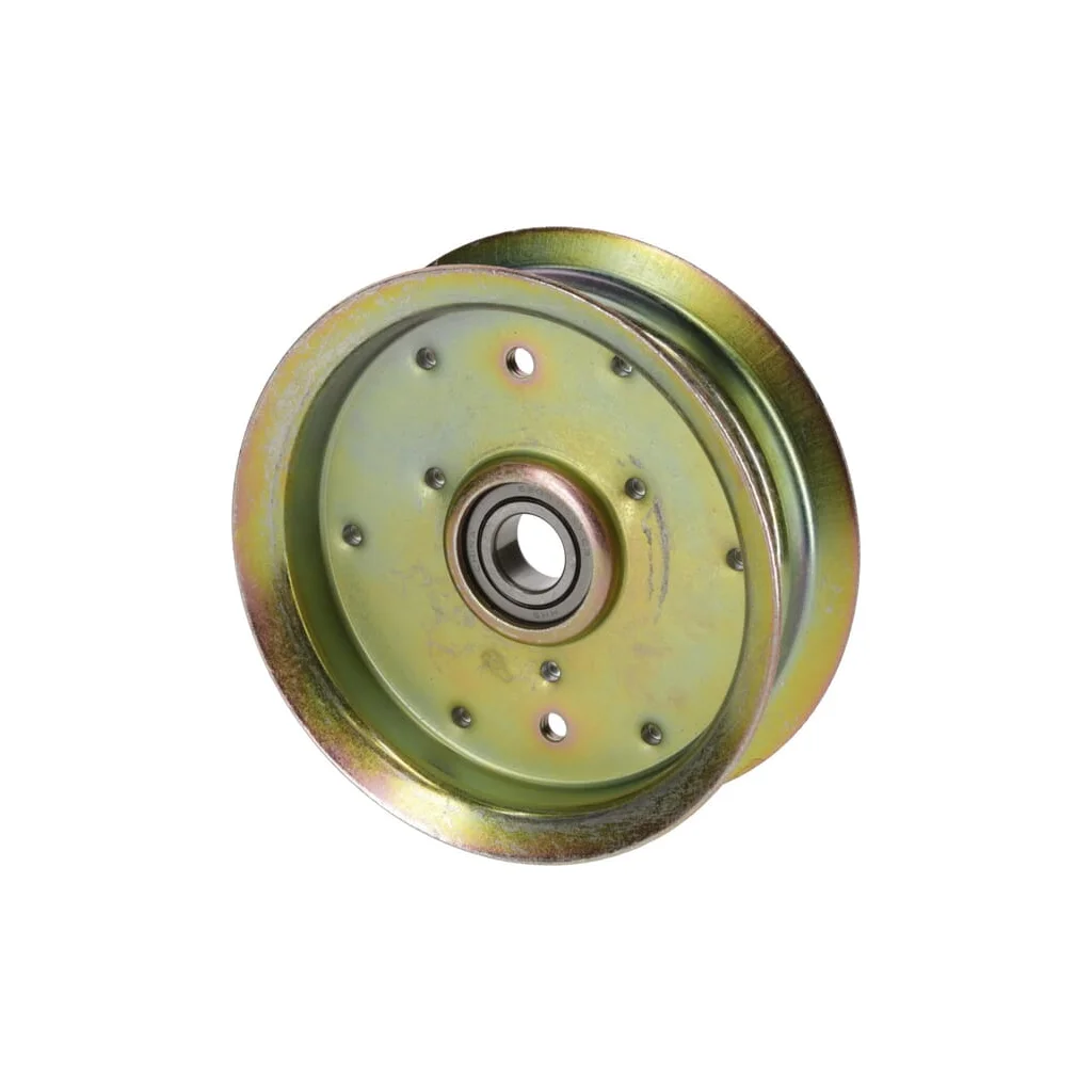 [AMAT2-300999] Fulie curea trapezoidală cu fălci FGP456189