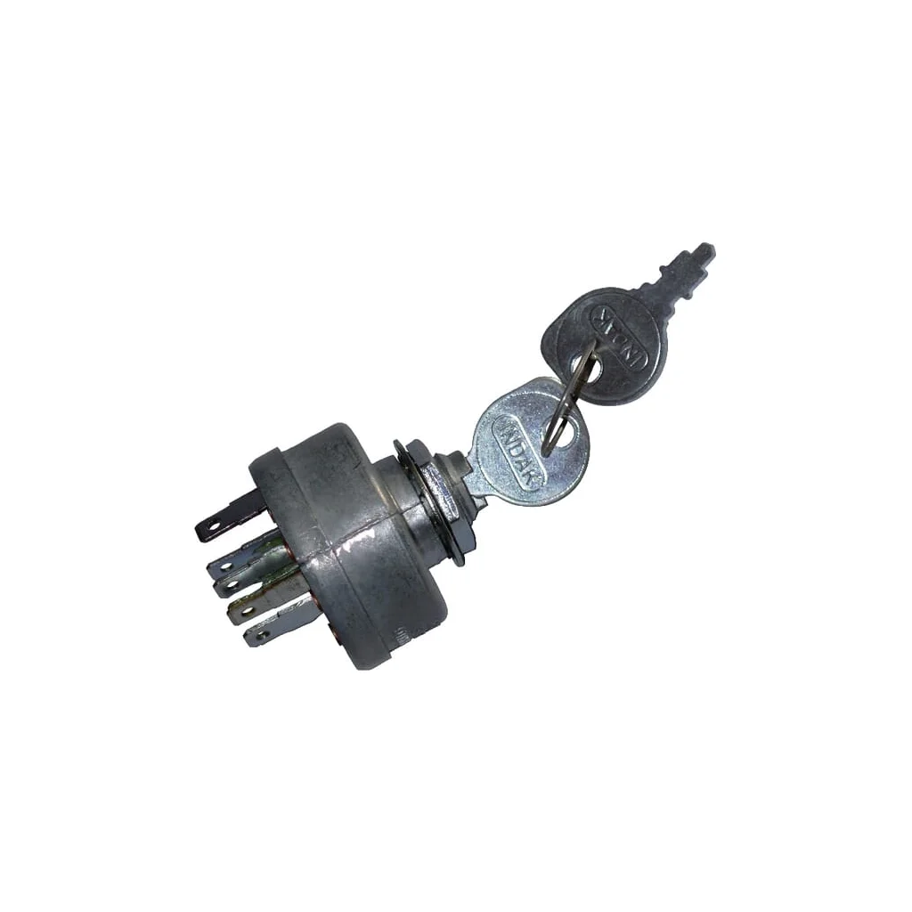 [AMAT2-301008] Comutator de pornire FGP456303